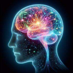 ai generated, brain, mind-8451407.jpg