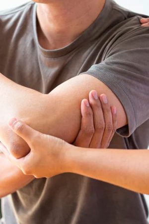FISIOTERAPIA