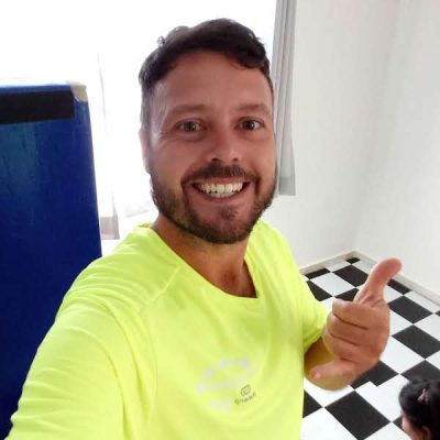 IMG-20190404-WA0018