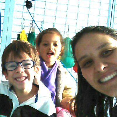 IMG-20240514-WA0047