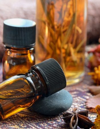 essential oils, fragrance, aromatherapy-8373959.jpg