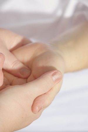 hands, massage, treatment-1327811.jpg