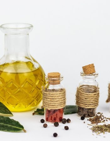meal, nature, spices-3191933.jpg